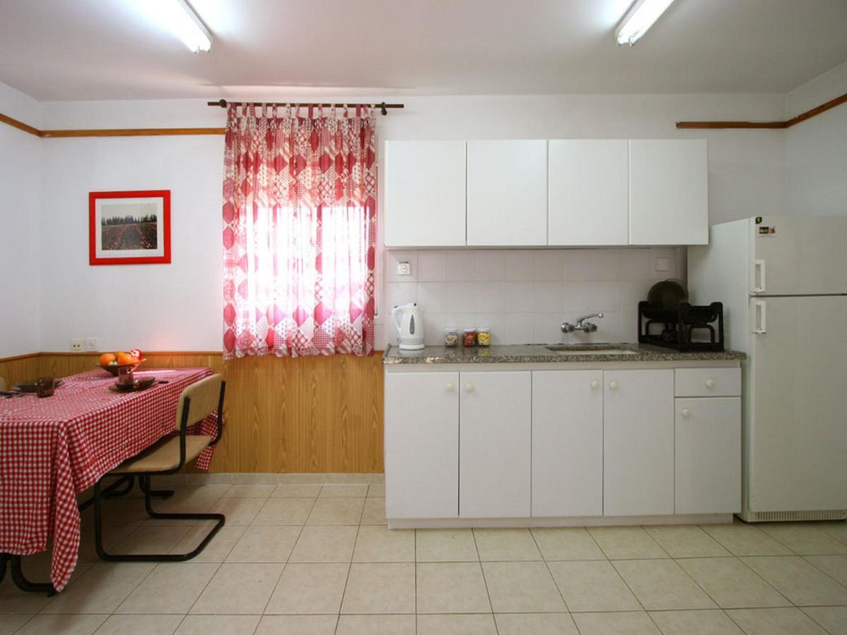 Mizra Guest House Extérieur photo