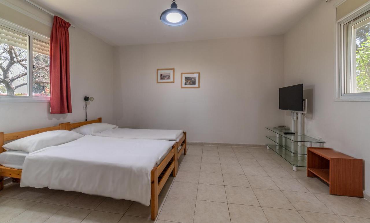 Mizra Guest House Extérieur photo