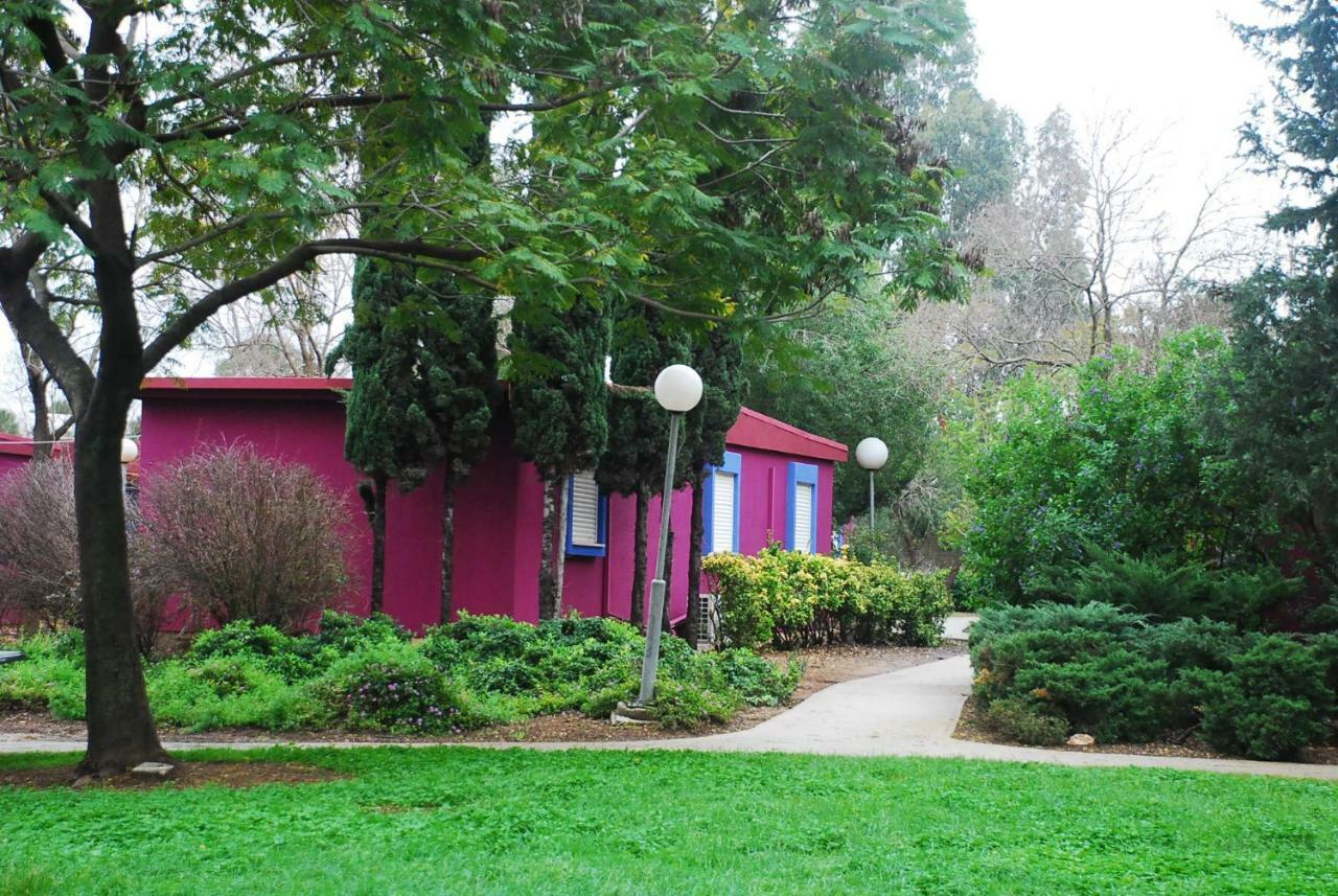 Mizra Guest House Extérieur photo